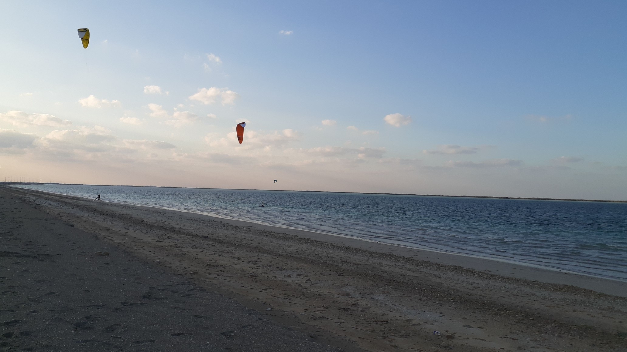 Spot photo 118