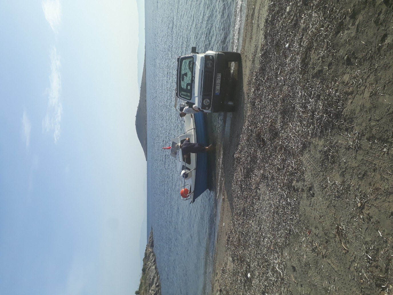 Spot photo 217