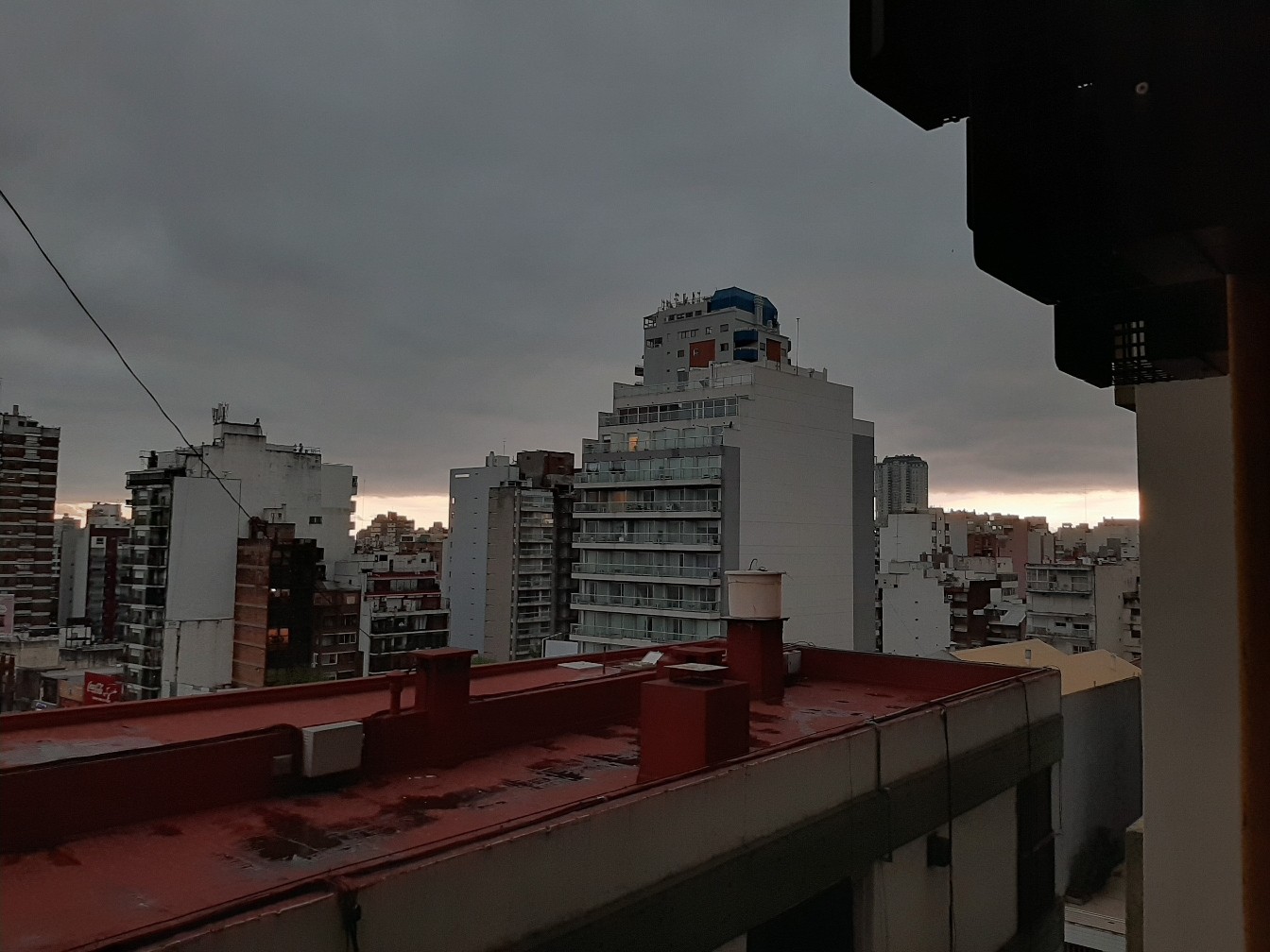 Spot photo 138