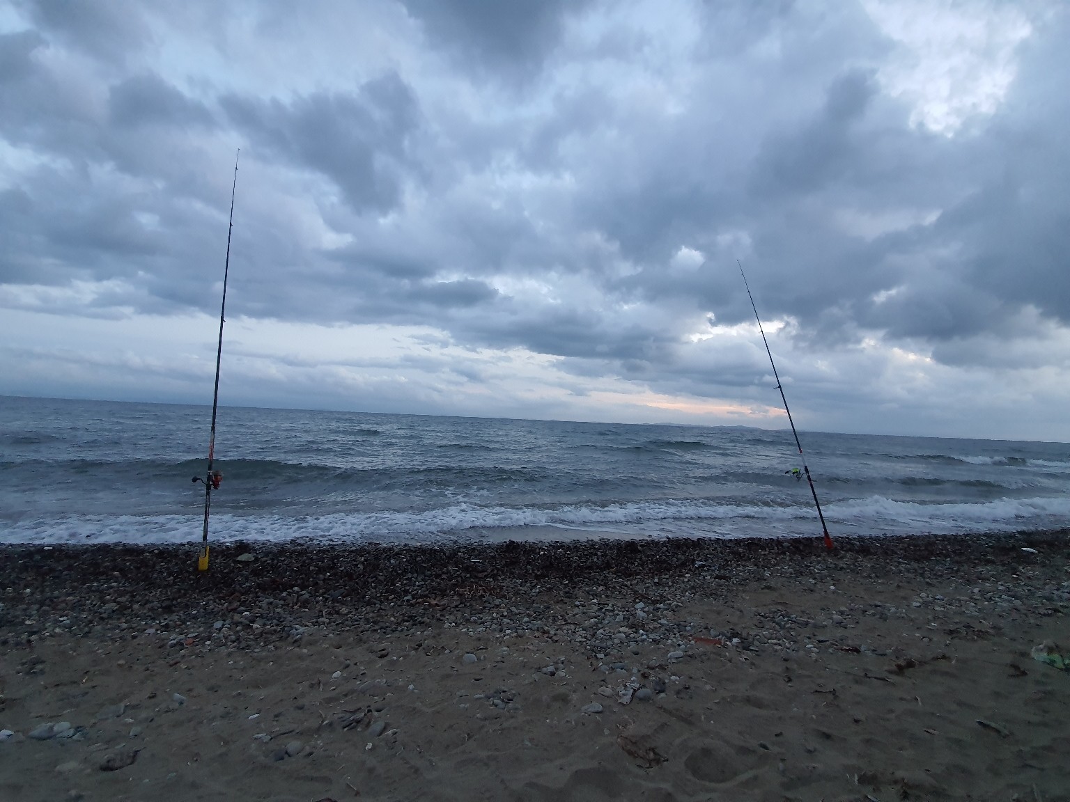 Spot photo 131